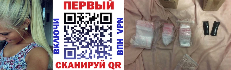 Amphetamine Premium  Карталы 