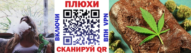Гашиш 40% ТГК  маркетплейс состав  Карталы 